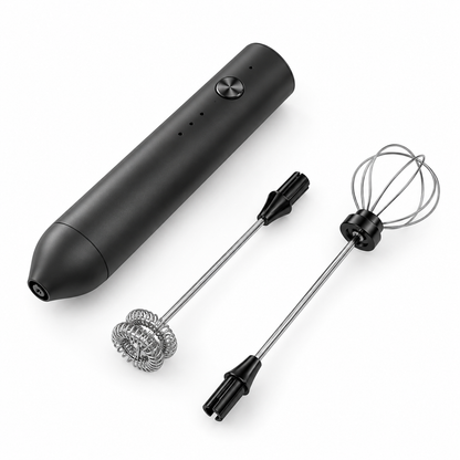 Previous Next DORSCH Milk Frother F-35