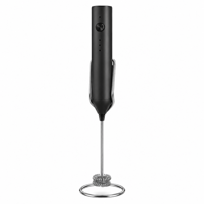 Previous Next DORSCH Milk Frother F-35