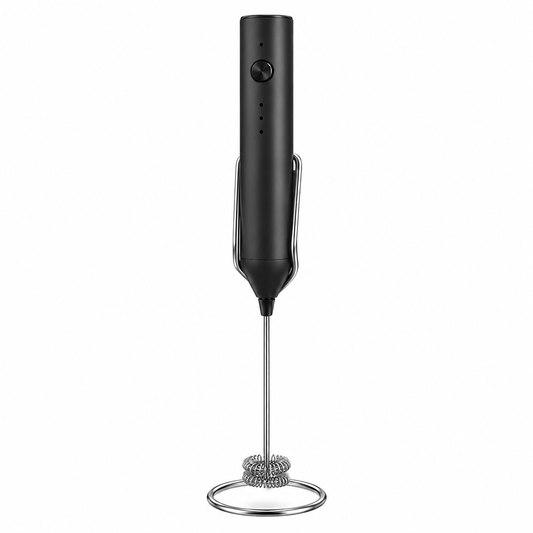 Previous Next DORSCH Milk Frother F-35