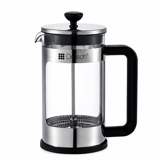 Dorsch Coffee Press - 350 ml | DH-09261