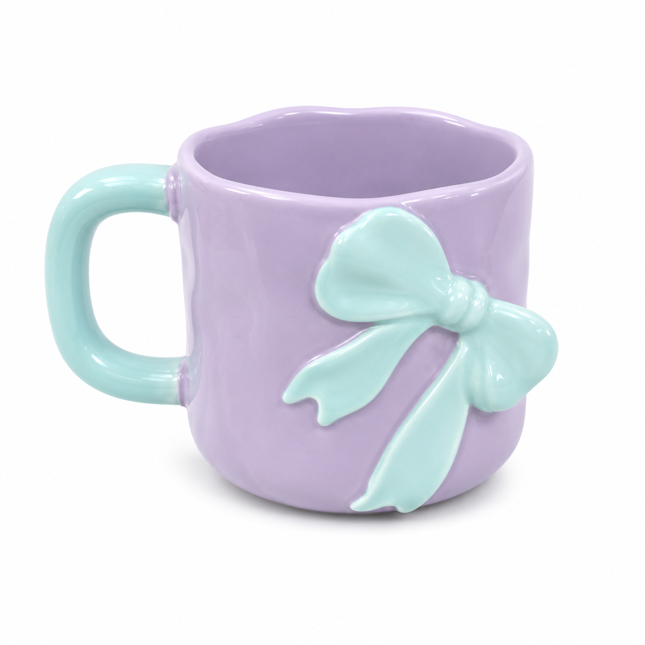 Ceramic Mug Fashion Style