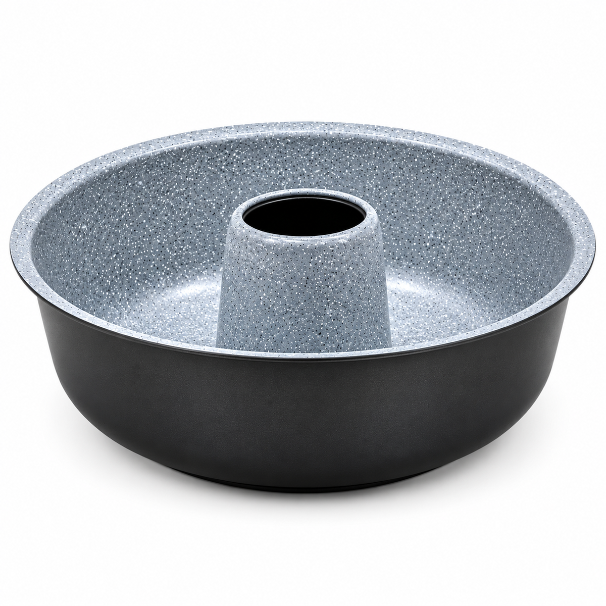 DORSCH Ceramic Coating Cake/Bundt Pan