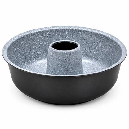 DORSCH Ceramic Coating Cake/Bundt Pan