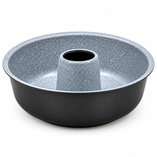 DORSCH Ceramic Coating Cake/Bundt Pan
