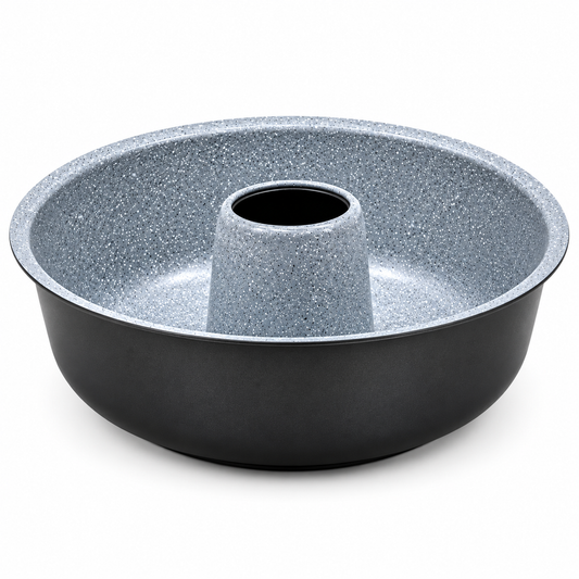DORSCH Ceramic Coating Cake/Bundt Pan