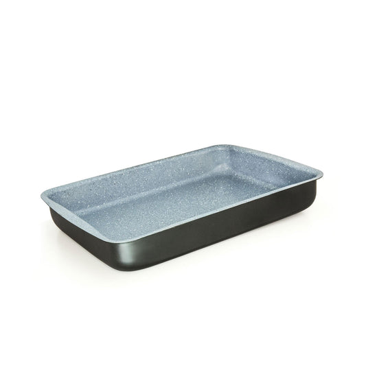 DORSCH Non-Stick Lifetime Rectangle Pan – 45cm
