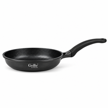 GE BE Venus Fry Pan