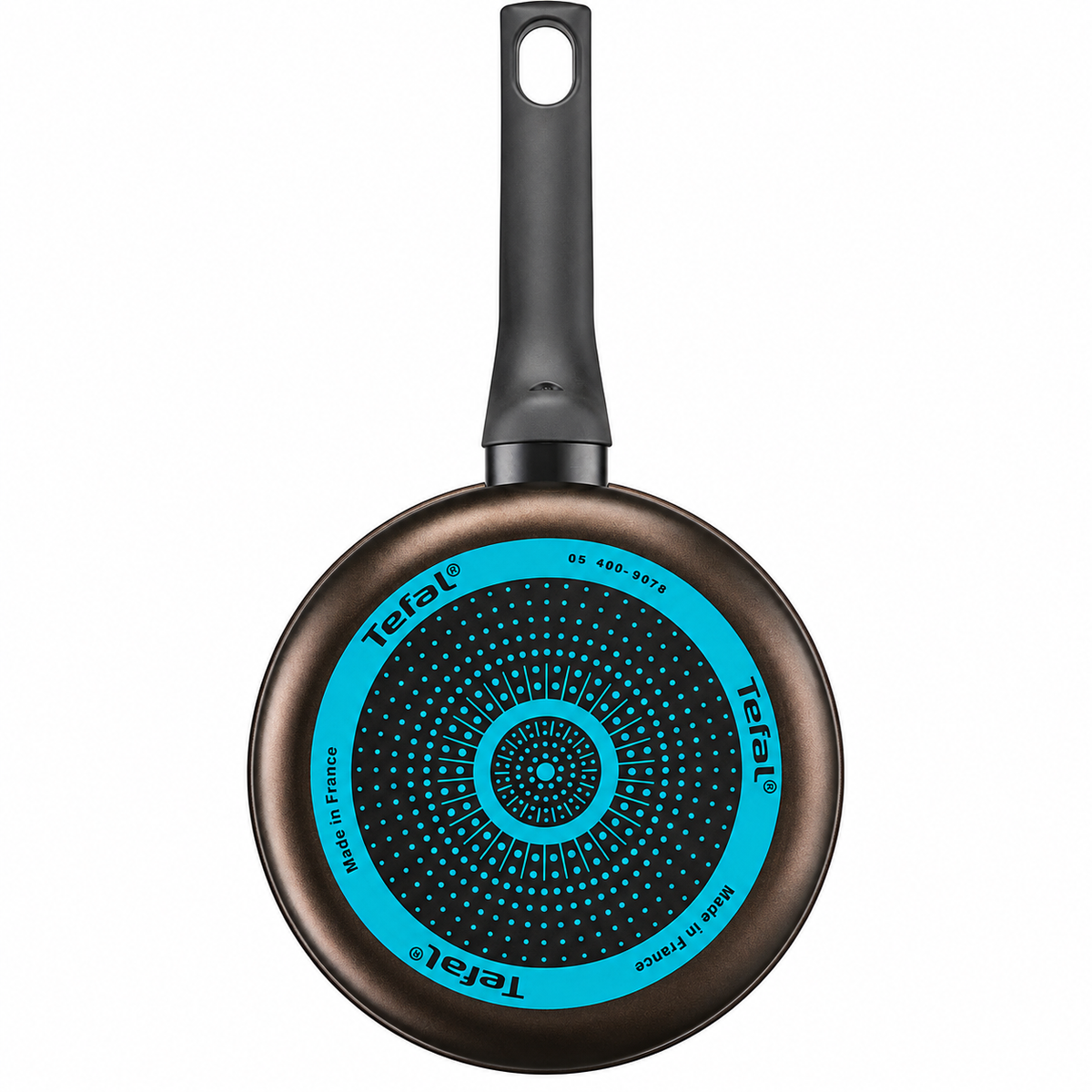 Tefal B5542902 Easy Cook & Clean  Non-Stick Saucepan 18CM  ~2.0 L