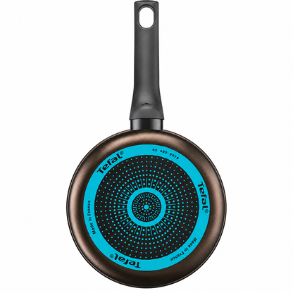 Tefal B5542902 Easy Cook & Clean  Non-Stick Saucepan 18CM  ~2.0 L