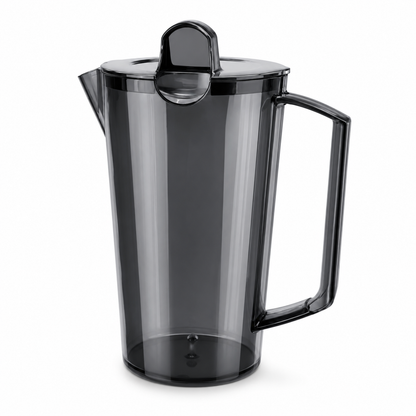 DORSCH Fruit Juicer 3 Speed - 800W