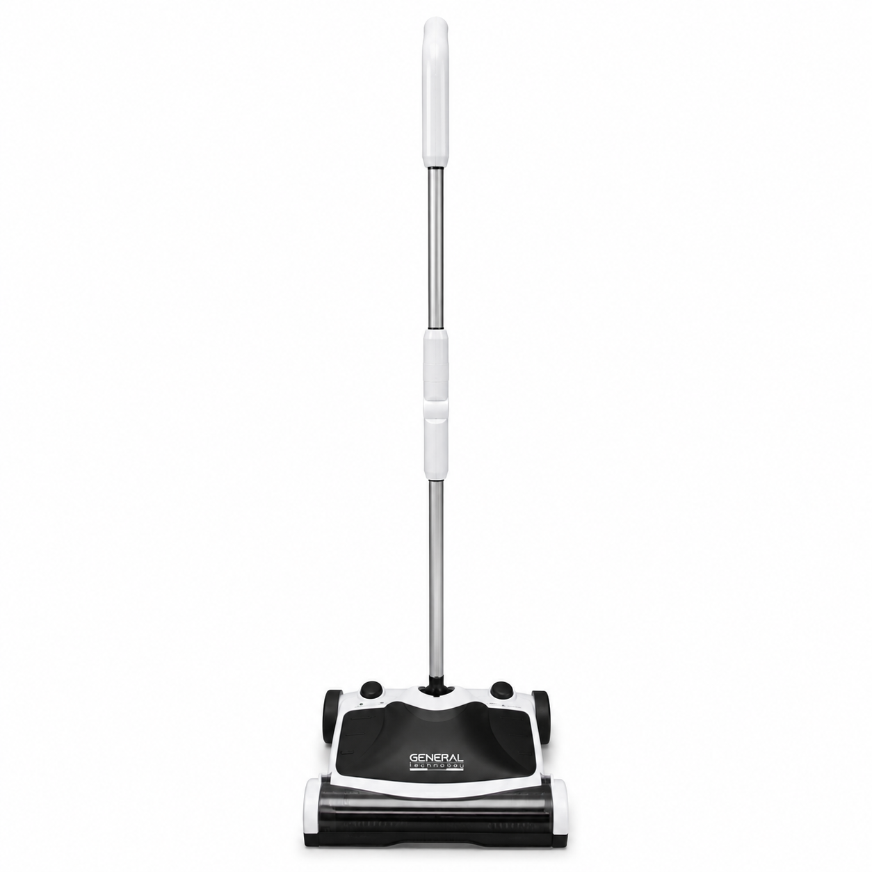 General Technology 2 in 1 Electric Sweeper & Mop GTES-08 2000mah Li-ion