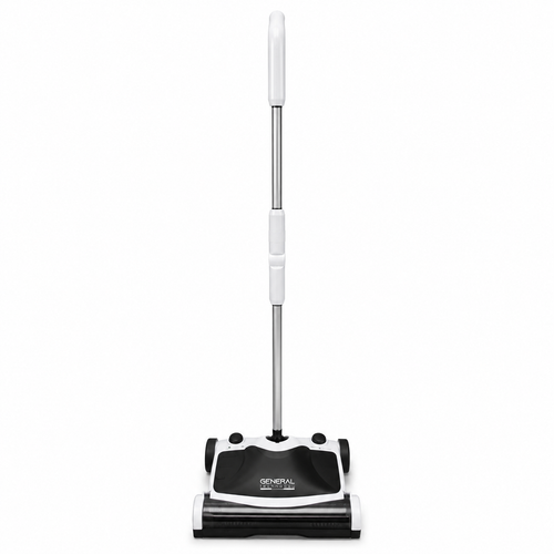 General Technology 2 in 1 Electric Sweeper & Mop GTES-08 2000mah Li-ion