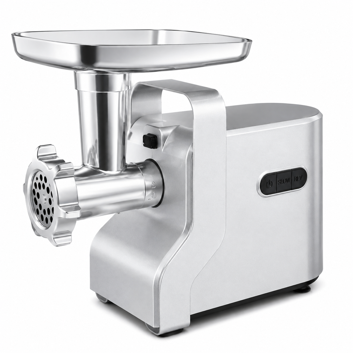 Dorsch Meat Mincer MM-300 | DH-07250