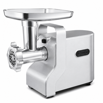 Dorsch Meat Mincer MM-300 | DH-07250