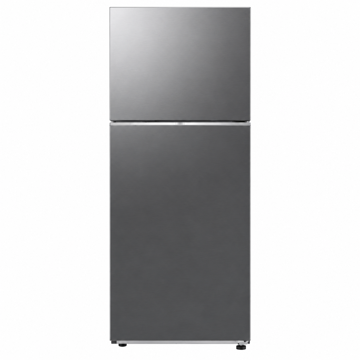 Samsung Top Freezer Refrigerator RT38CG6000S9
