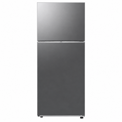 Samsung Top Freezer Refrigerator RT38CG6000S9