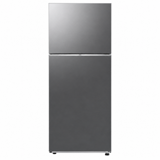 Samsung Top Freezer Refrigerator RT38CG6000S9