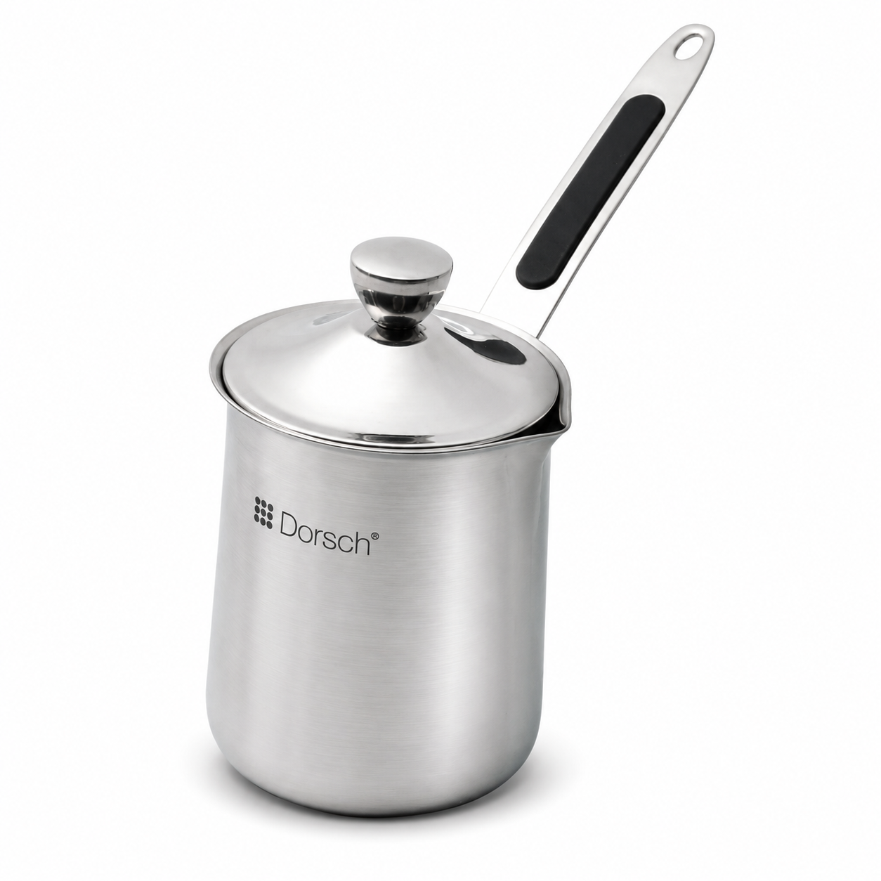 DORSCH Coffee Pot 12oz