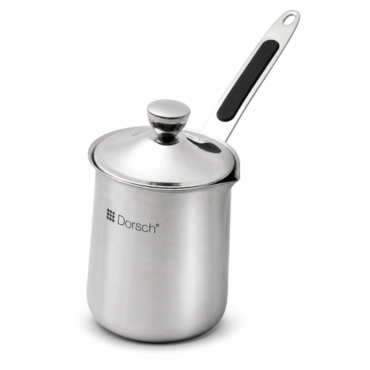 DORSCH Coffee Pot 12oz