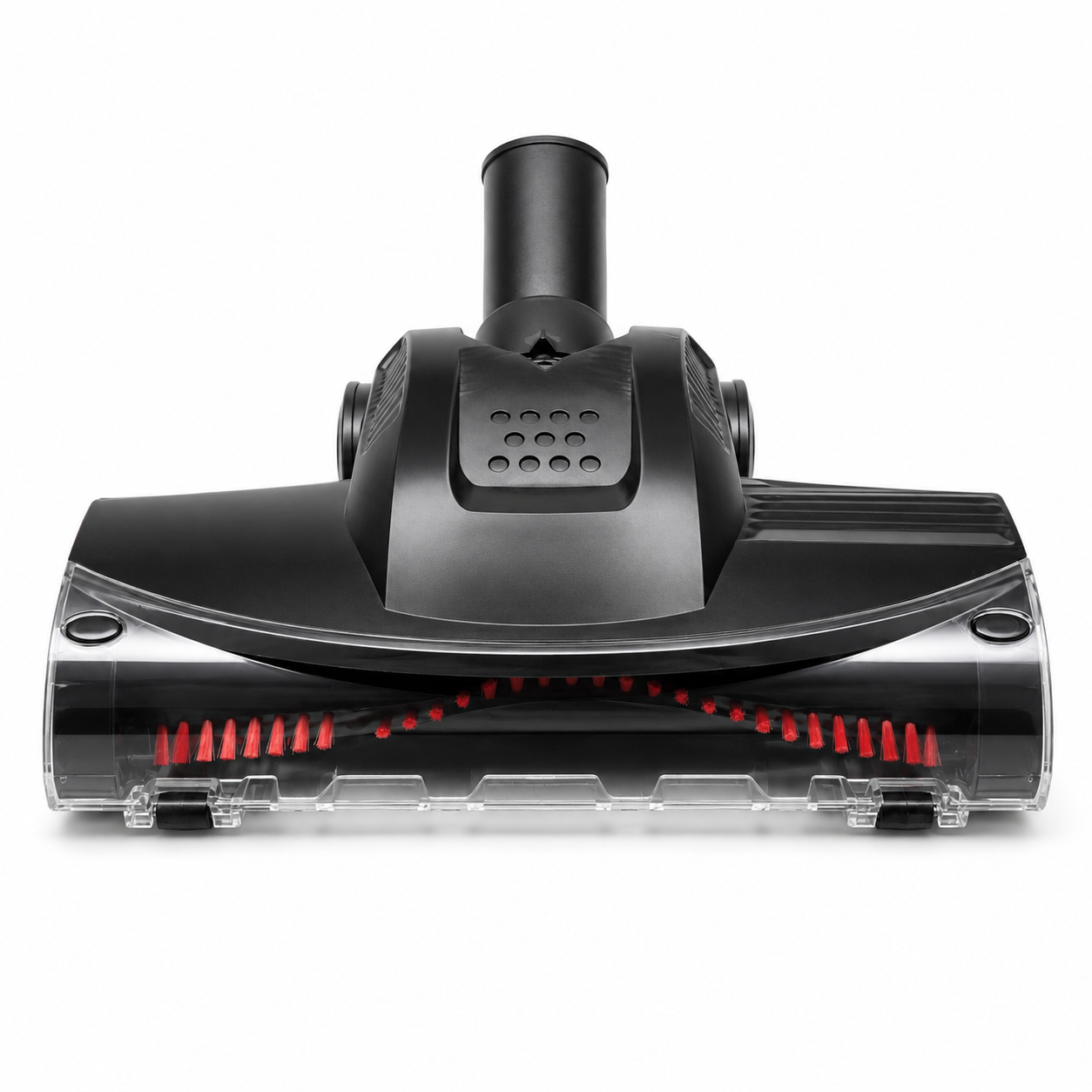General Technology Bagless Vacuum Cleaner GTVC-3300 - 2000 watt