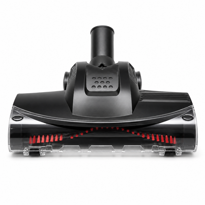 General Technology Bagless Vacuum Cleaner GTVC-3300 - 2000 watt