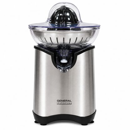 General Technology Citrus Juicer GTJC-100S 100 watt