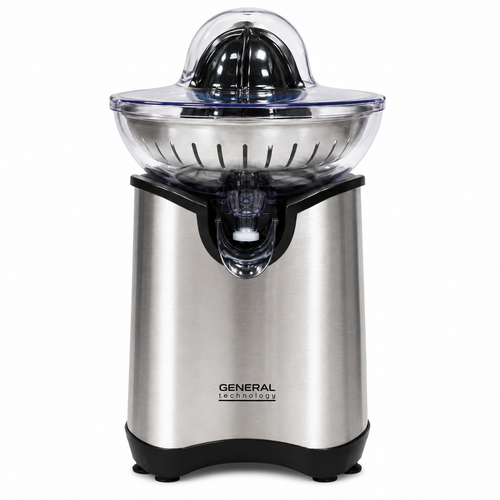 General Technology Citrus Juicer GTJC-100S 100 watt
