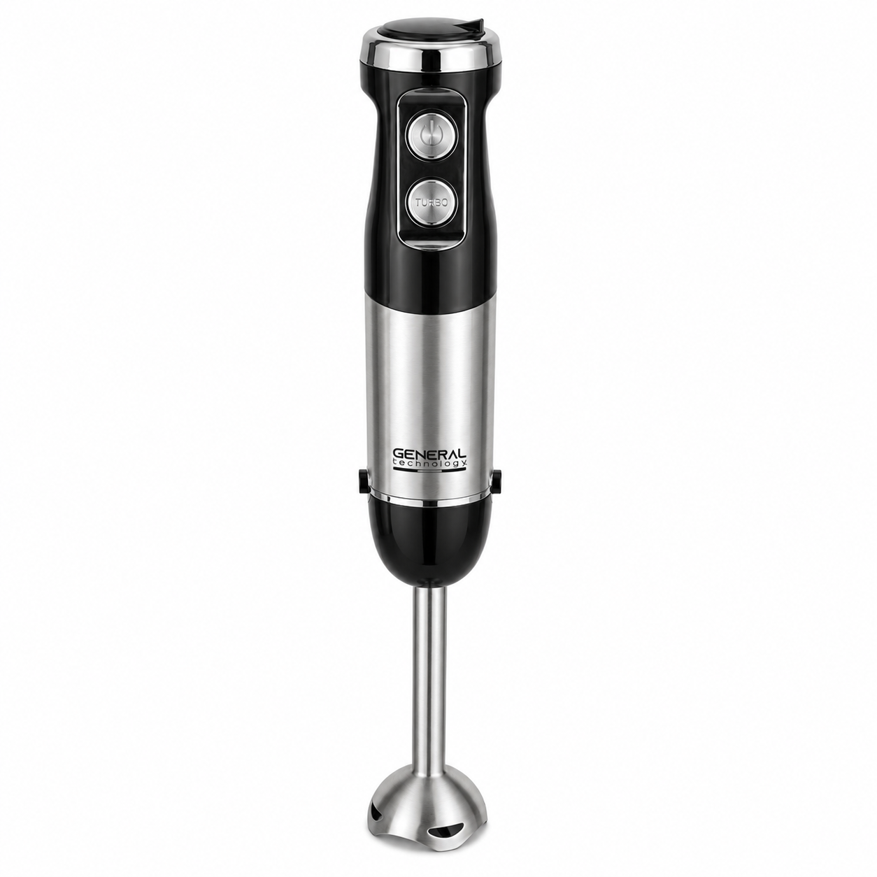 General Technology Hand Blender GTHB-1000S 1000 watt