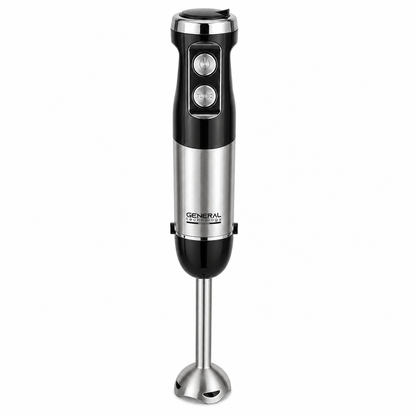 General Technology Hand Blender GTHB-1000S 1000 watt