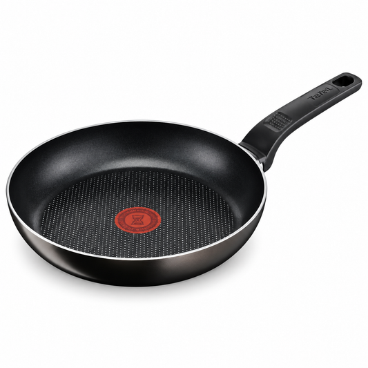 Tefal  Easy Cook And Clean Frypan