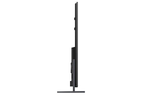 TCL 98C735 98” QLED 120Hz Google TV – 2x HDMI, 1x USB