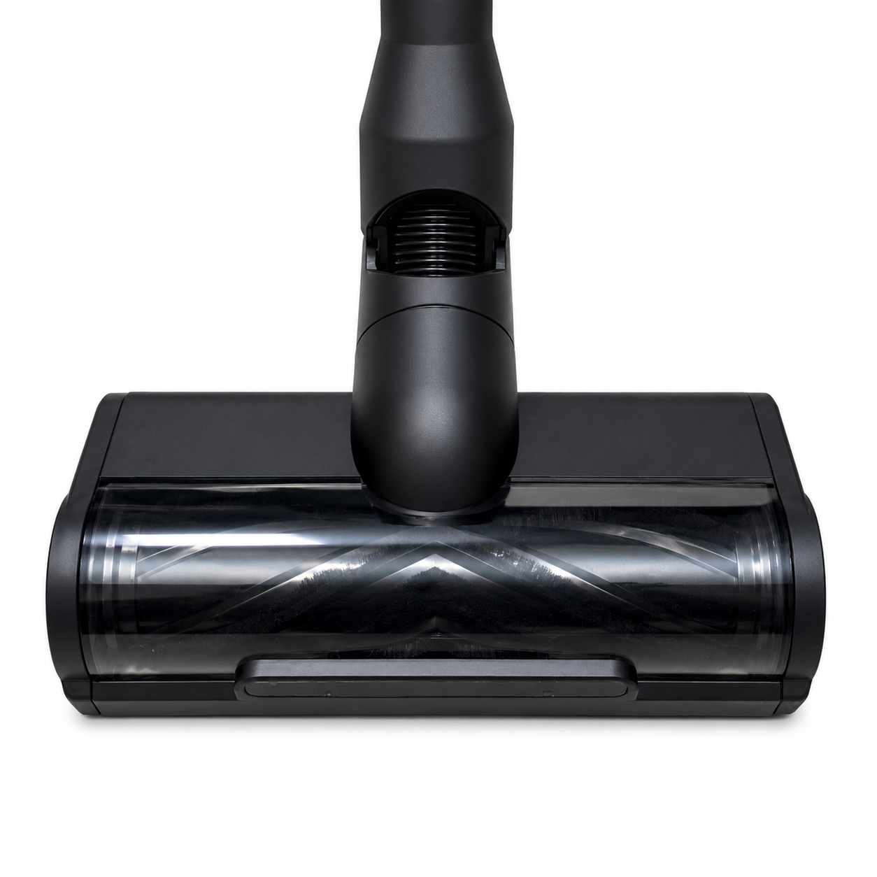 Cordless Vacuum Cleaner 2-in-1 GTRVC-33, 25.9 v Li-ion