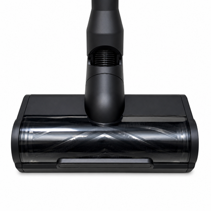 Cordless Vacuum Cleaner 2-in-1 GTRVC-33, 25.9 v Li-ion
