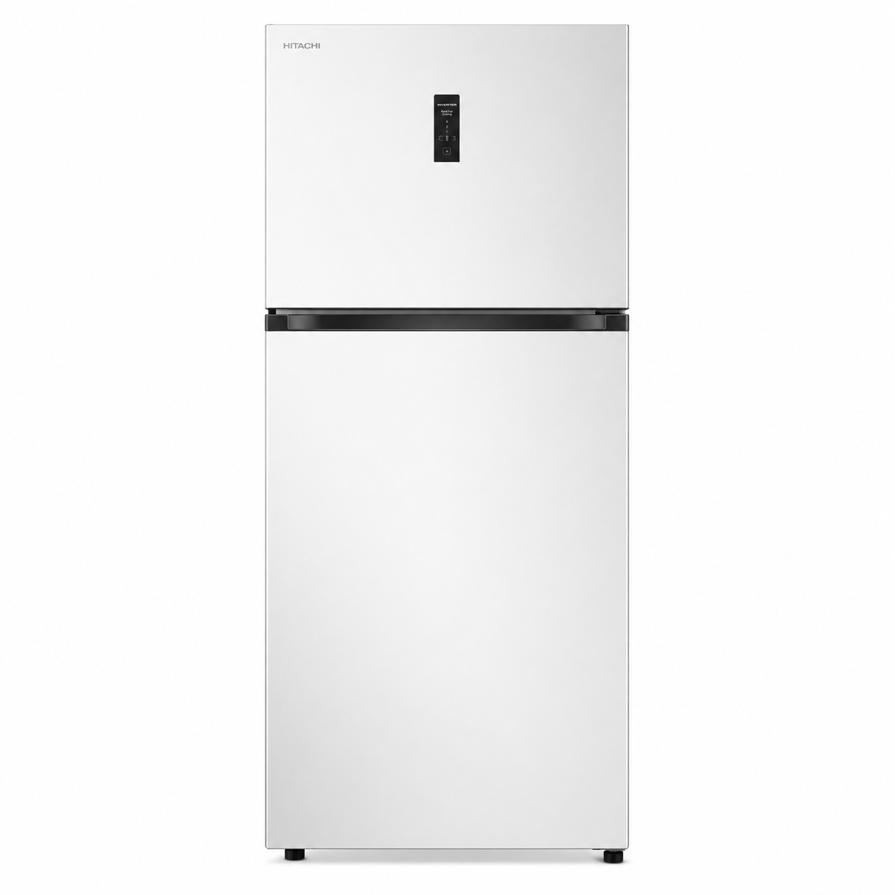 LG Top Mount Freezer 656LGross Capacity Refrigerator, LINEARCooling™, ThinQ™.Essence White