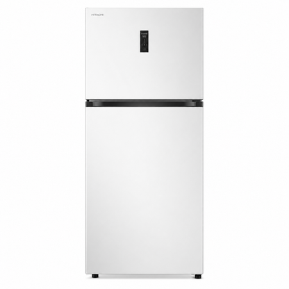 LG Top Mount Freezer 656LGross Capacity Refrigerator, LINEARCooling™, ThinQ™.Essence White