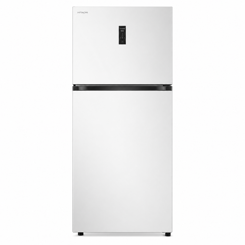 LG Top Mount Freezer 656LGross Capacity Refrigerator, LINEARCooling™, ThinQ™.Essence White