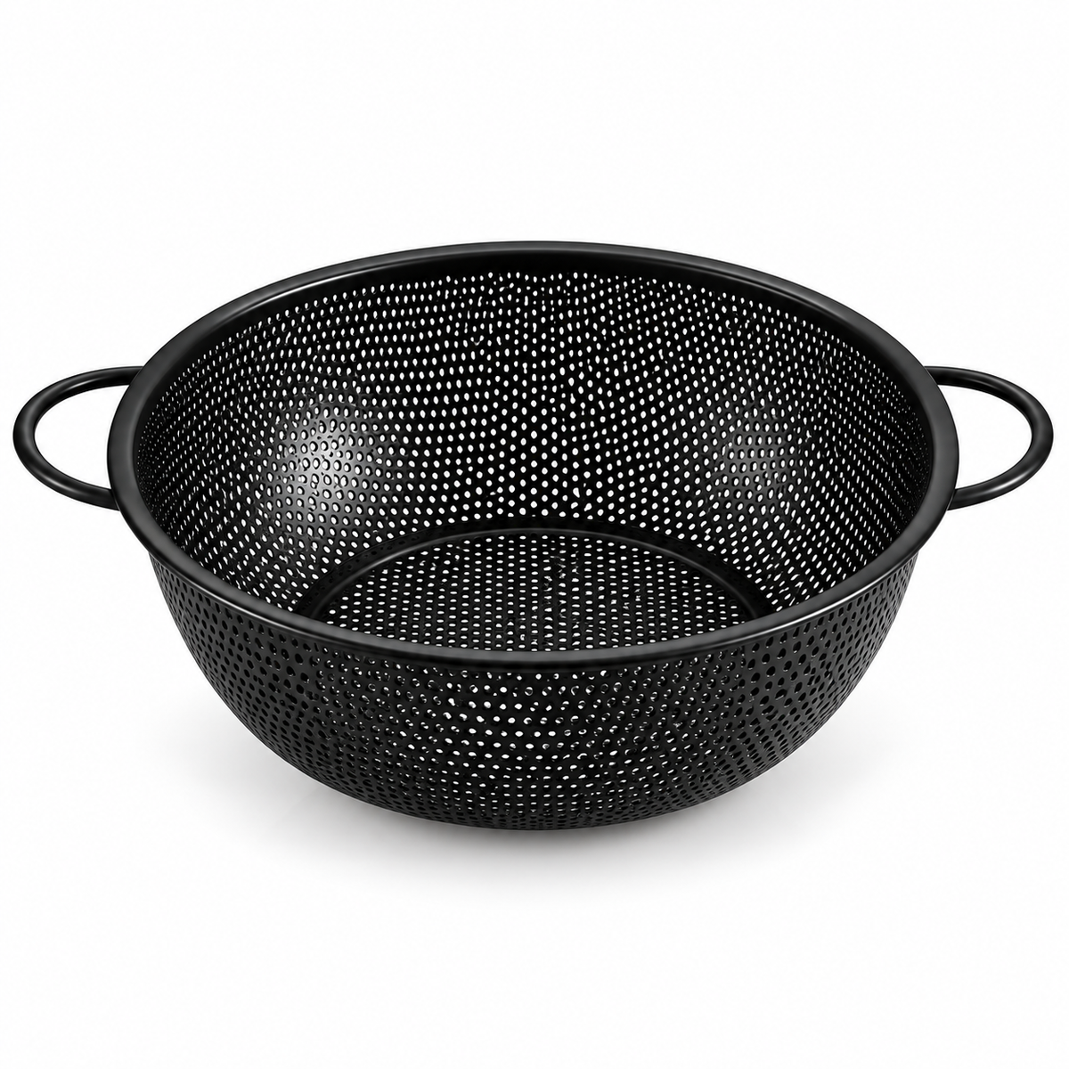 Barella Perforated Strainer Bowl 31.5cm