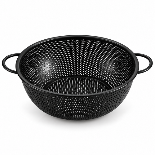 Barella Perforated Strainer Bowl 31.5cm