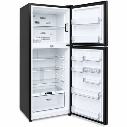 Walton Refrigerator WNH-3H6-GDEL-XX (Inverter)