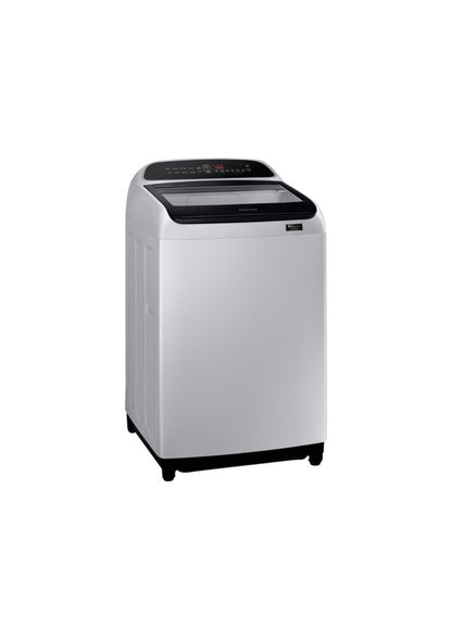 SAMSUNG Washing Machine Top Loading  13KG WA13CG5441B White