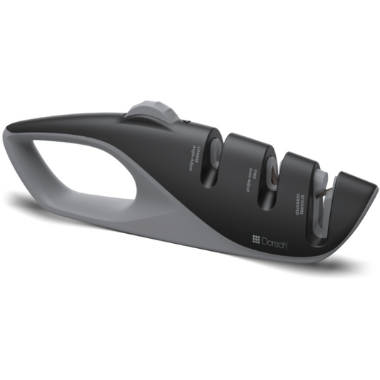 Dorsch Knives Sharpener DH-04690