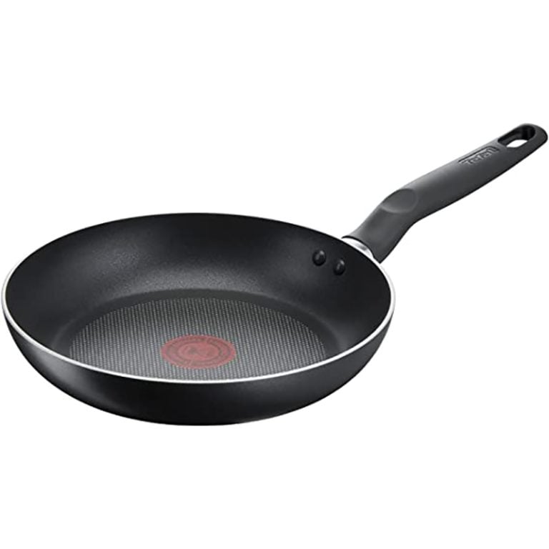 Tefal B4590884 G6 Super Cook Frypan 32