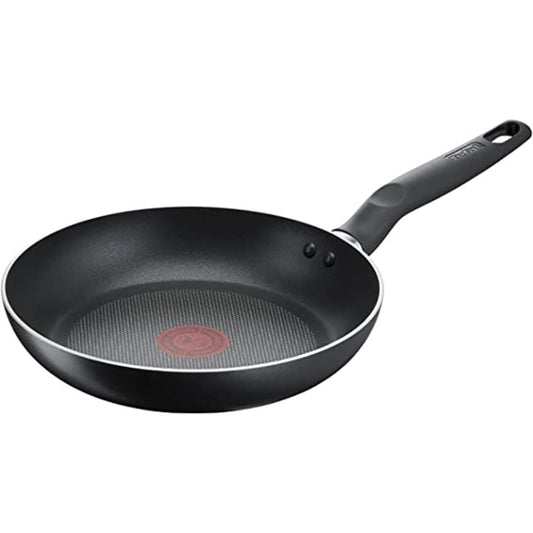Tefal B4590884 G6 Super Cook Frypan 32