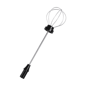 Previous Next DORSCH Milk Frother F-35 DH-07560