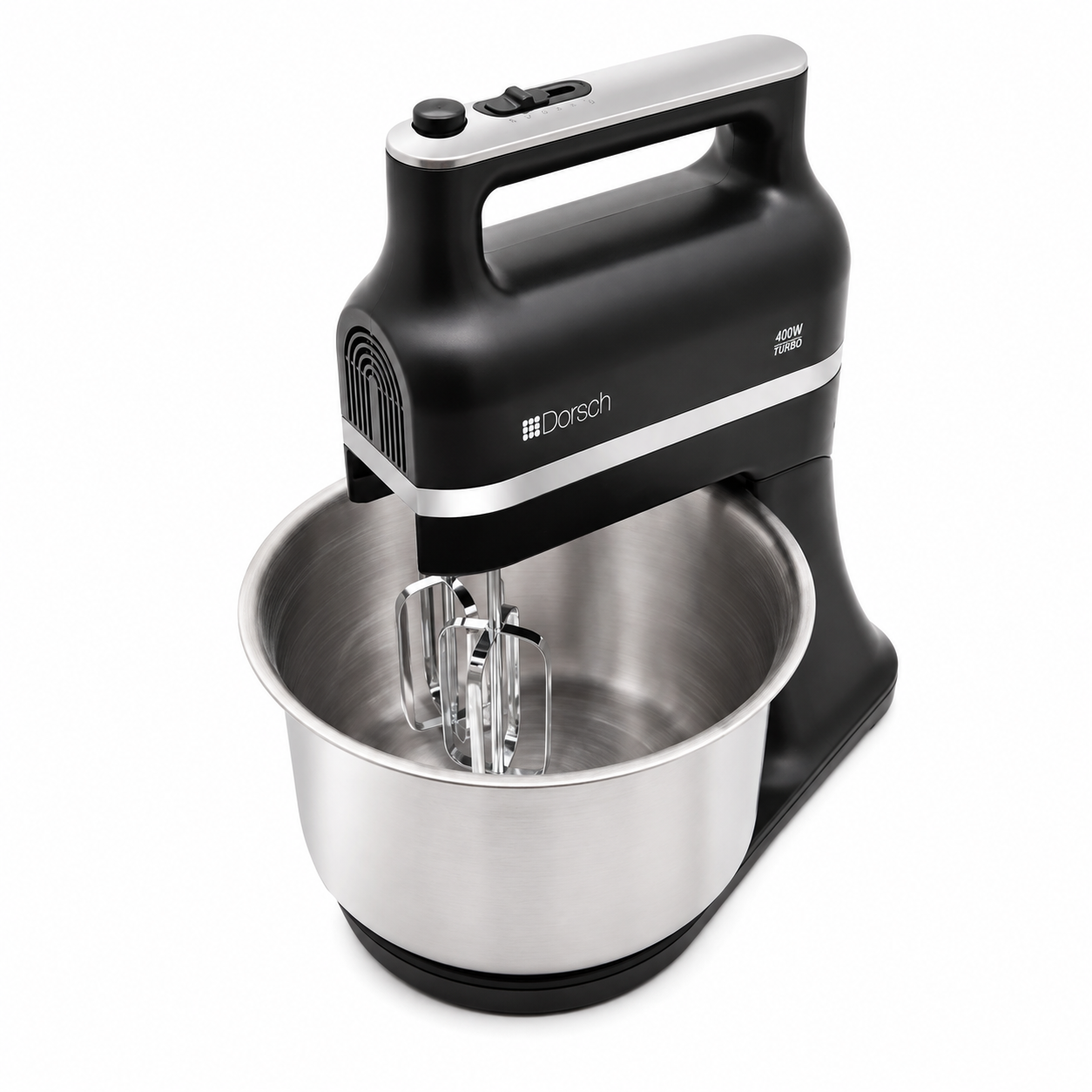 Dorsch 2.5L Hand Mixer | DH-07300