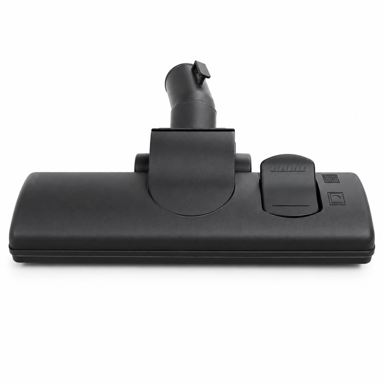 General Technology Bagless Vacuum Cleaner GTVC-3300 - 2000 watt