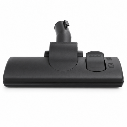 General Technology Bagless Vacuum Cleaner GTVC-3300 - 2000 watt