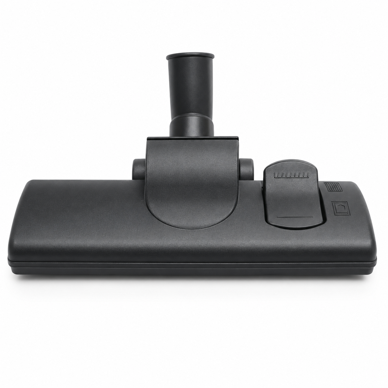 General Technology Bagless Vacuum Cleaner GTVC-2200 - 2200 watt