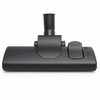 General Technology Bagless Vacuum Cleaner GTVC-2200 - 2200 watt