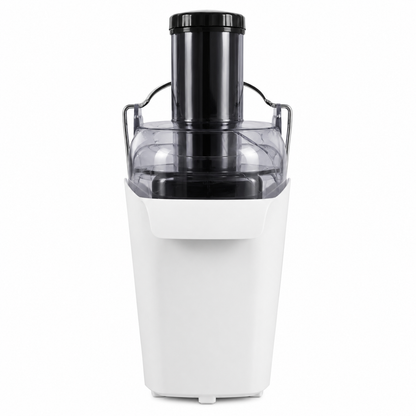 MOULINEX FRUTELIA PRO JU450139